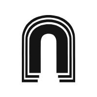 ZKB token