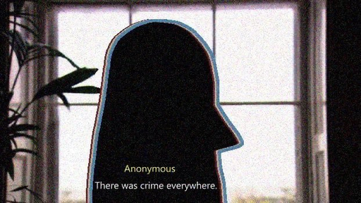 Anonymous token